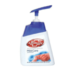 Handwash
