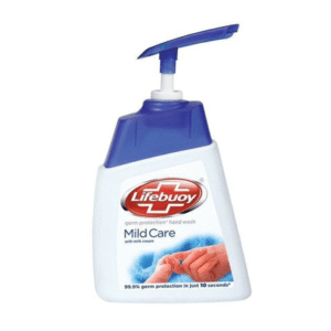 Handwash