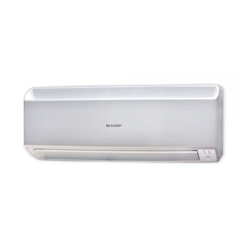 1ton 800 Sharp AC