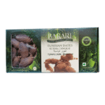 BARARI 500G Dates