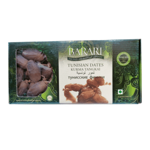 BARARI 500G Dates
