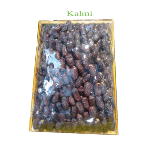 Kalmi Khajur 5kg