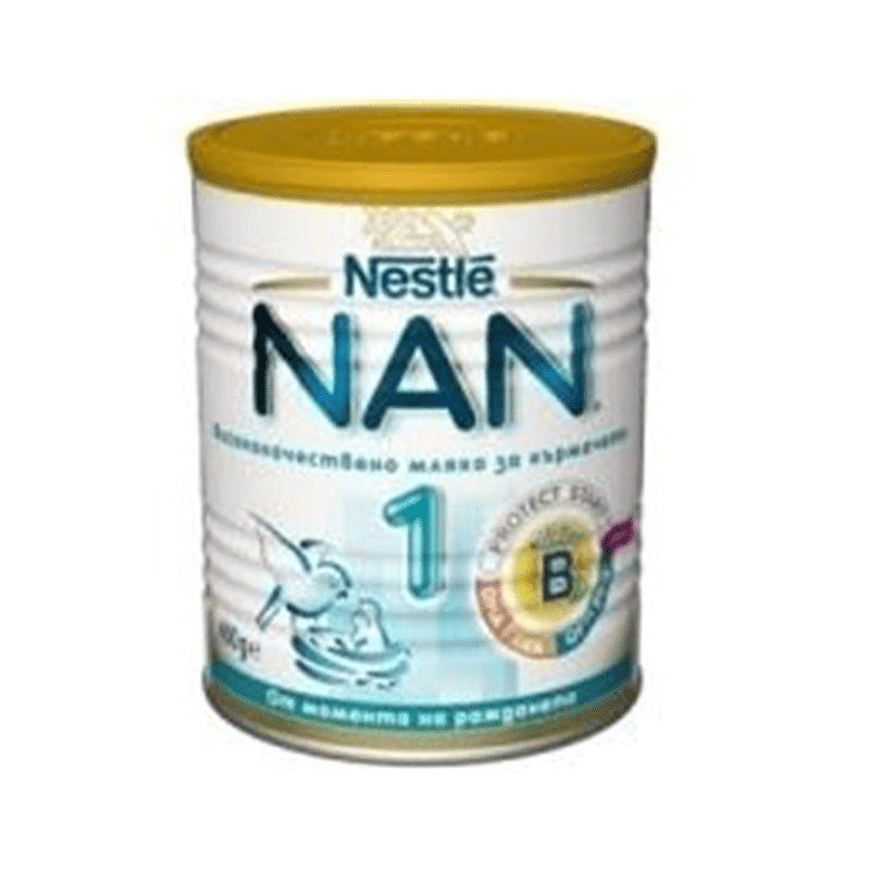 Nan 1 Tin 800G Nan 1 Tin 800G