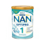 Nan Optipro 1 Tin 400G