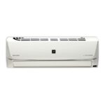 Sharp 1.0 Ton J-Tech Inverter AC AH-XP13SHVE