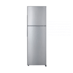 Sharp Refrigerator