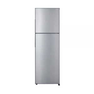 Sharp Refrigerator