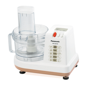 Panasonic 5087