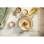 Philips Food Processor HR 7320 - Image 4