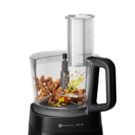 Philips HR7510 Compact Food Processor - Image 3