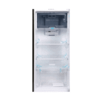 Sharp Refrigerator SJ-EK301E-DS - Image 3