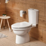 High Commode Price in Bangladesh 