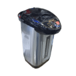 Electric Flask