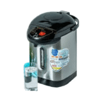 Miyako Electric Flask 5.5L PCF-60HM - Image 2