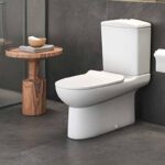 Rosa Fiona commode