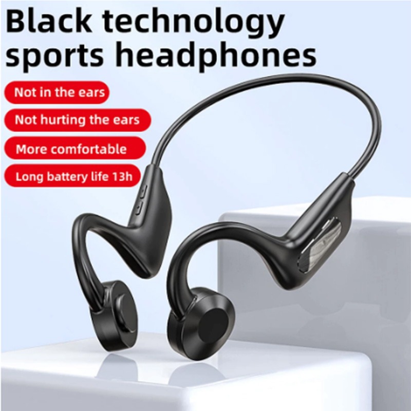 BL13 Bluetooth Headphone