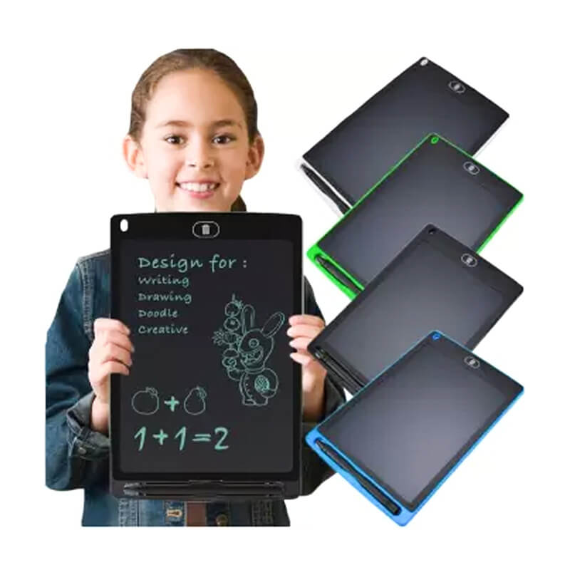 LCD Writing Table 12 Inch