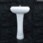 ADRINA (Stella) Wash Basin - Image 2