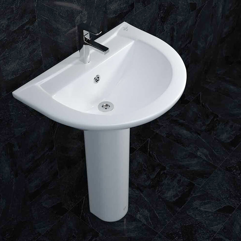 ANGELINA (Stella) Wash Basin ANGELINA (Stella) Wash Basin