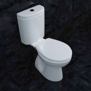 IMOLA Commode Price