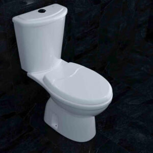 MARCELA Commode