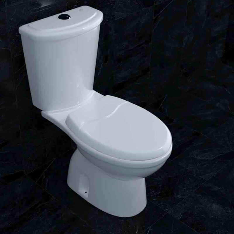 MARCELA Commode MARCELA Commode