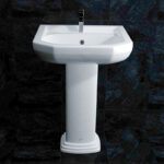 OCTAVIA (Stella) Wash Basin - Image 2