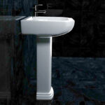 OCTAVIA (Stella) Wash Basin - Image 3