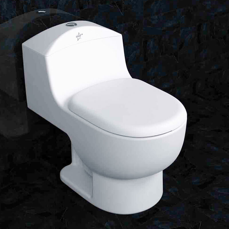 ROMA Commode ROMA Commode