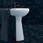 SOFIA Wash Basin (Stella) - Image 3