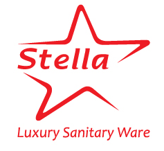 Stella