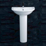VERSO (Stella) Wash Basin Big Size - Image 2