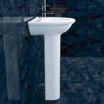 VERSO (Stella) Wash Basin Big Size - Image 3