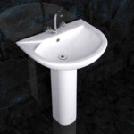 VIVANA Wash Basin