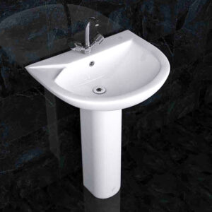 VIVANA Wash Basin