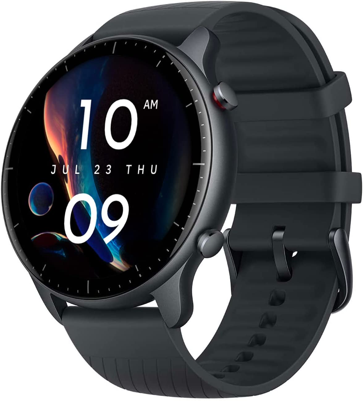 Amazfit GTR 2 Smart watch Amazfit GTR 2 Smart watch