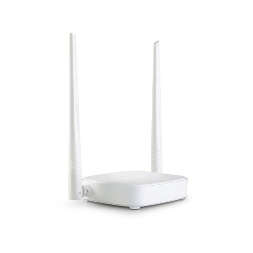 Tenda N301-1-500x500 Tenda N301 Wireless N300