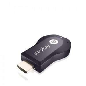AnyCast M4 Plus Wifi Wireless