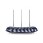 TP-Link Archer C20 AC750