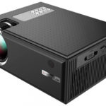 Cheerlux CL770 4000