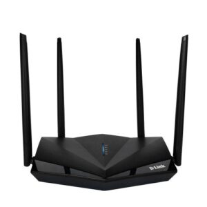 D-Link DIR-650IN N300