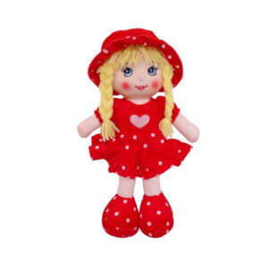 Doll
