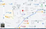 Ready Flat for Sale at Bashundhara, Dhaka. - Image 4