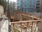 Flat for Sale at Narinda, Dhaka. - Image 2