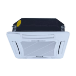 INVERTER 3.0TON Gree Cassette Type Air Conditioner (GS-36XTWV32) - Image 3