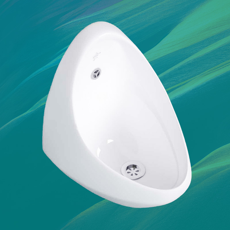 Alisha-Urinal Alisha-Urinal (Stella)
