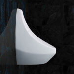 Alisha-Urinal (Stella) - Image 2