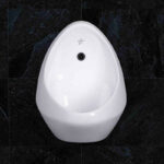 Alisha-Urinal (Stella) - Image 3