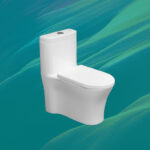 FORTUNA Commode Stella
