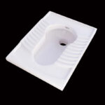 Ritz Asian Pan 22cm (ROSA) - Image 2